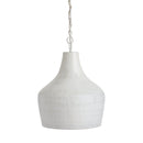 NAPA Home & Garden, KONA VASE & TERRANCE PENDANT Collection