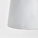 NAPA Home & Garden, KONA VASE & TERRANCE PENDANT Collection