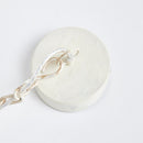 NAPA Home & Garden, TERRANCE PENDANT LARGE,N3LG15