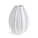 NAPA Home & Garden, SAVONA VASE Collection