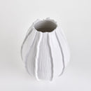 NAPA Home & Garden, SAVONA VASE Collection