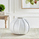 NAPA Home & Garden, SAVONA VASE Collection