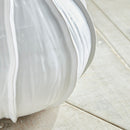 NAPA Home & Garden, SAVONA VASE Collection