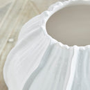 NAPA Home & Garden, SAVONA VASE Collection