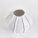 NAPA Home & Garden, SAVONA VASE SHORT,N3MG26