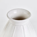 NAPA Home & Garden, DESIO VASE Collection