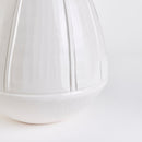 NAPA Home & Garden, DESIO VASE Collection