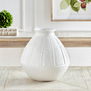 NAPA Home & Garden, DESIO VASE Collection