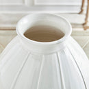 NAPA Home & Garden, DESIO VASE Collection