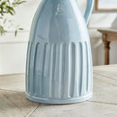 NAPA Home & Garden, Decorative Pitcher Collection