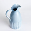 NAPA Home & Garden, Decorative Pitcher Collection