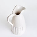 NAPA Home & Garden, Decorative Pitcher Collection