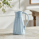 NAPA Home & Garden, Decorative Pitcher Collection