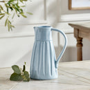 NAPA Home & Garden, Decorative Pitcher Collection