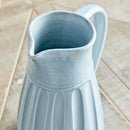 NAPA Home & Garden, Decorative Pitcher Collection