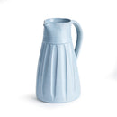 NAPA Home & Garden, Decorative Pitcher Collection