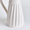 NAPA Home & Garden, Decorative Pitcher Collection