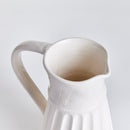 NAPA Home & Garden, Decorative Pitcher Collection