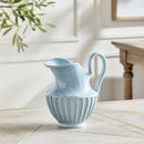 NAPA Home & Garden, Decorative Pitcher Collection