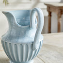 NAPA Home & Garden, Decorative Pitcher Collection