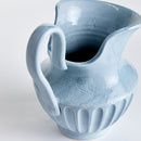 NAPA Home & Garden, Decorative Pitcher Collection
