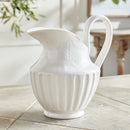 NAPA Home & Garden, Decorative Pitcher Collection