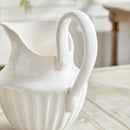 NAPA Home & Garden, Decorative Pitcher Collection