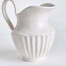 NAPA Home & Garden, Decorative Pitcher Collection