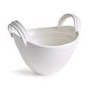 NAPA Home & Garden, MODENA DECORATIVE BOWL,N3MG34
