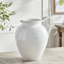NAPA Home & Garden, MODENA DECORATIVE PITCHER,N3MG35