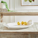 NAPA Home & Garden, MODENA DECORATIVE PLATE,N3MG36