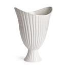 NAPA Home & Garden Decorative Vases and Bowls Collection