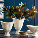 NAPA Home & Garden Decorative Vases and Bowls Collection