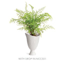 NAPA Home & Garden Decorative Vases and Bowls Collection