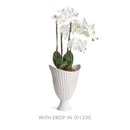 NAPA Home & Garden Decorative Vases and Bowls Collection