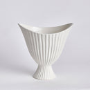 NAPA Home & Garden, PALERMO VASE SHORT,N3MG42