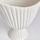 NAPA Home & Garden Decorative Vases and Bowls Collection