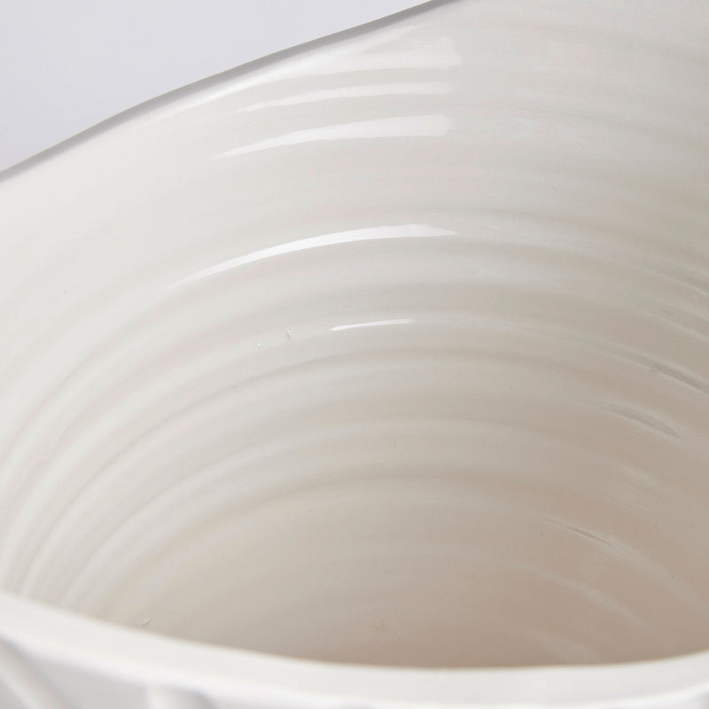 NAPA Home & Garden Decorative Vases and Bowls Collection