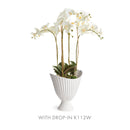 NAPA Home & Garden Decorative Vases and Bowls Collection