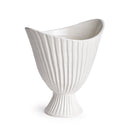 NAPA Home & Garden Decorative Vases and Bowls Collection