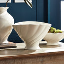NAPA Home & Garden Decorative Vases and Bowls Collection