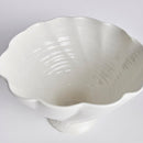 NAPA Home & Garden Decorative Vases and Bowls Collection