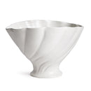 NAPA Home & Garden Decorative Vases and Bowls Collection