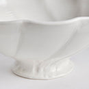 NAPA Home & Garden Decorative Vases and Bowls Collection