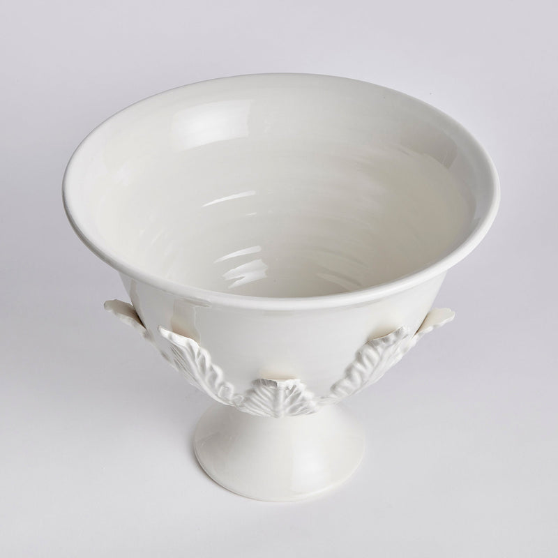 NAPA Home & Garden Decorative Vases and Bowls Collection