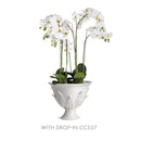 NAPA Home & Garden Decorative Vases and Bowls Collection
