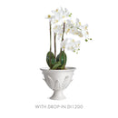 NAPA Home & Garden Decorative Vases and Bowls Collection
