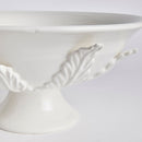 NAPA Home & Garden Decorative Vases and Bowls Collection