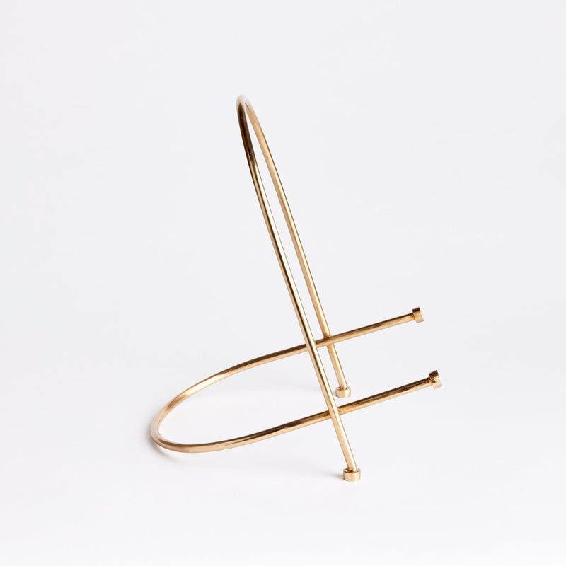 NAPA Home & Garden, Decorative Easels Collection