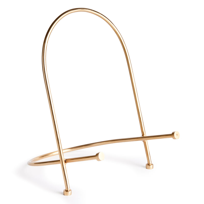 NAPA Home & Garden, HAMPTON EASEL LARGE,N3MJ08